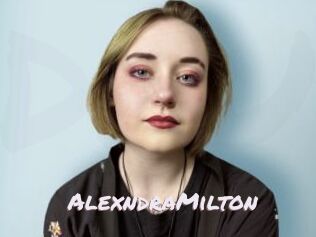 AlexndraMilton