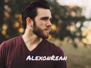 AlexonRean