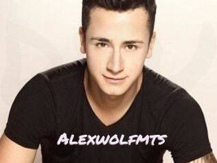 Alexwolfmts