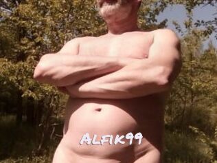 Alfik99 Deutsche Sexcams