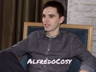 AlfredoCosy
