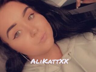 AliKattXX
