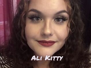 Ali_Kitty Deutsche Sexcams