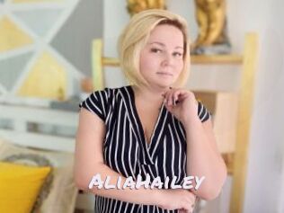 AliaHailey