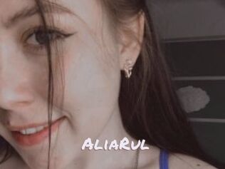 AliaRul