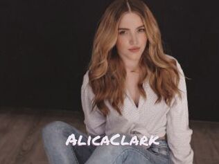 AlicaClark