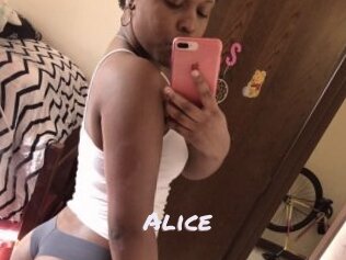 Alice_Coxx