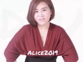 Alice2019 Deutsche Sexcams