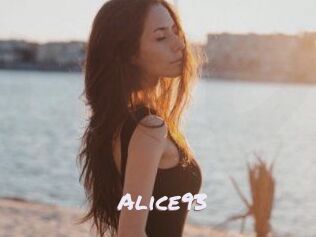 Alice93