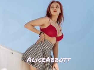 AliceAbbott