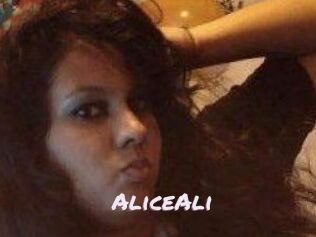 AliceAli