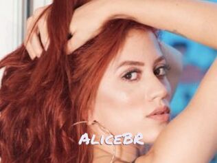 AliceBR