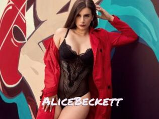 AliceBeckett