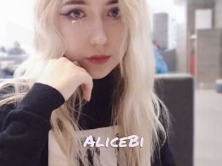 AliceBi