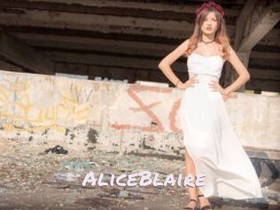 AliceBlaire