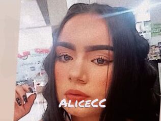 AliceCC