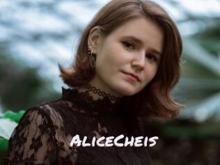 AliceCheis