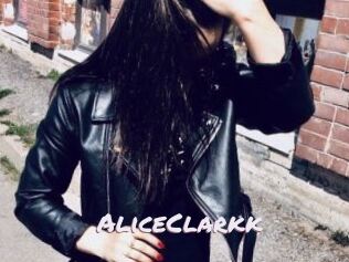 AliceClarkk