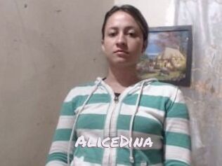 AliceDina