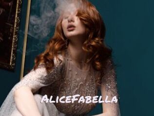 AliceFabella