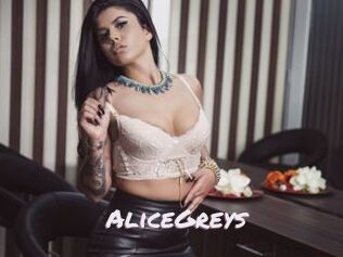 AliceGreys