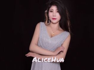 AliceHua