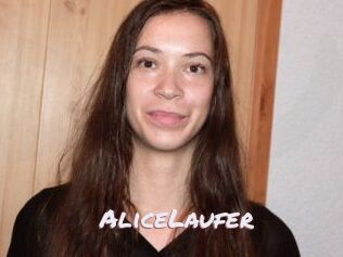 AliceLaufer