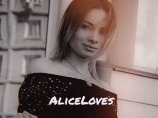 AliceLoves