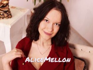 AliceMellon Deutsche Sexcams