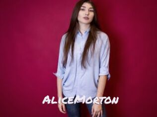 AliceMorton