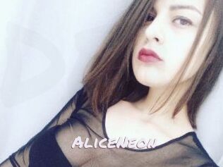 AliceNeon