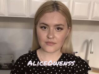 AliceOwenss