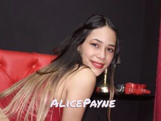 AlicePayne