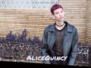 AliceQuincy