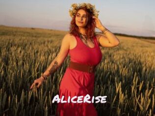 AliceRise