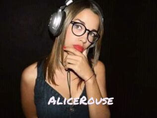 AliceRouse