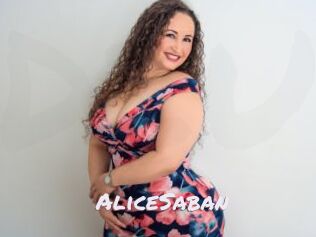 AliceSaban
