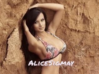 AliceSigmay