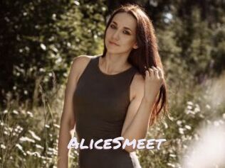 AliceSmeet Deutsche Sexcams