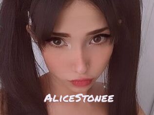 AliceStonee