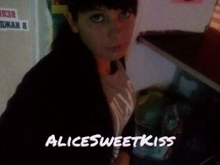 AliceSweetKiss_