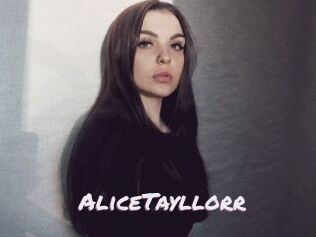 AliceTayllorr