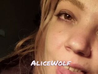 AliceWolf