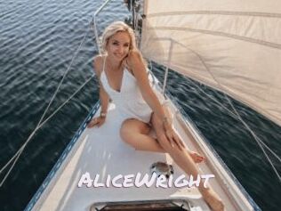 AliceWright Deutsche Sexcams