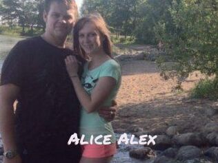 Alice_Alex