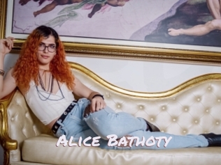 Alice_Bathoty Deutsche Sexcams
