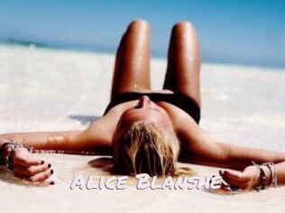 Alice_Blanshe Deutsche Sexcams