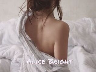Alice_Bright Deutsche Sexcams