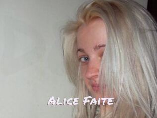Alice_Faite