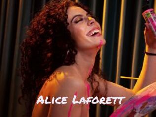 Alice_Laforett
